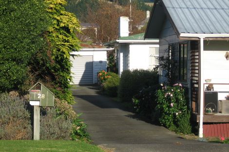 Photo of property in 28a Warrimoo Street, Paraparaumu, 5032