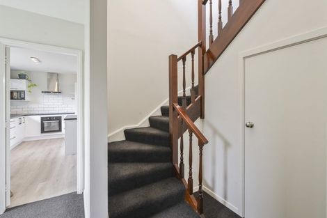 Photo of property in 1/6 Croziers Road, St Albans, Christchurch, 8052