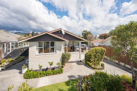 Photo of property in 11 Norwich Street, Stoke, Nelson, 7011