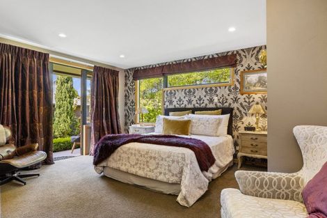 Photo of property in 2/41 Mapara Road, Acacia Bay, Taupo, 3385