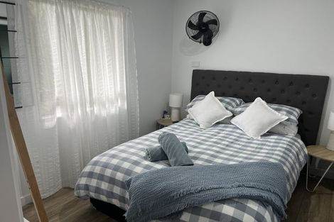 Photo of property in 9 Te Haumi Drive, Paihia, 0200