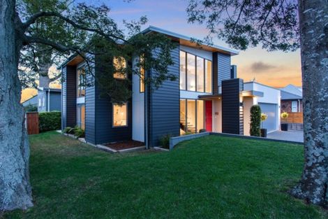 Photo of property in 16a Hall Street, Cambridge, 3434