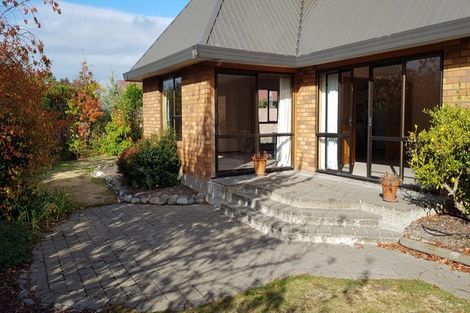 Photo of property in 78 Good Street, Rangiora, 7400