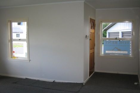 Photo of property in 12 Ford Street, Hamilton East, Hamilton, 3216