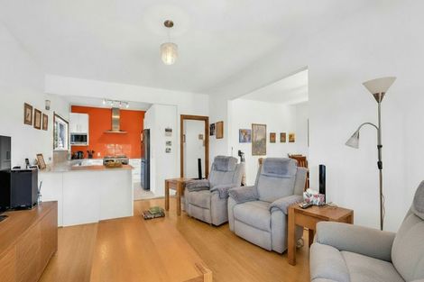 Photo of property in 29 Massey Crescent, St Albans, Christchurch, 8014