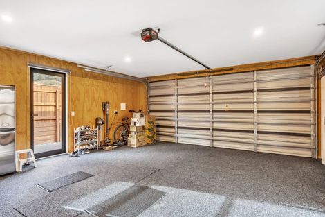 Photo of property in 15 Piwakawaka Drive, Stoke, Nelson, 7011