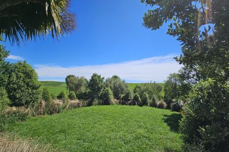 Photo of property in 371 Thorburn Road, Waikouaiti, 9472