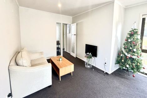 Photo of property in 2 Currey Crescent, Milford, Auckland, 0620