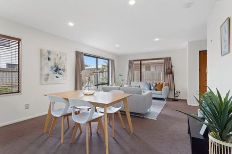 Photo of property in 76b King Street, Sydenham, Christchurch, 8023