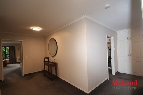 Photo of property in 20 Reighton Drive, Allenton, Ashburton, 7700