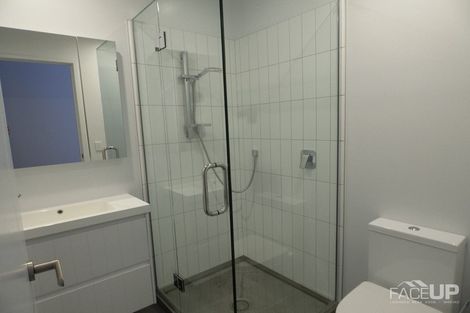 Photo of property in 106/77 Hobsonville Point Road, Hobsonville, Auckland, 0616