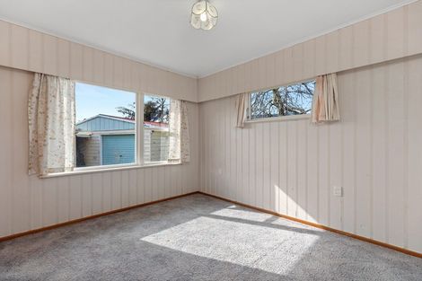 Photo of property in 237 Maungatapu Road, Maungatapu, Tauranga, 3112