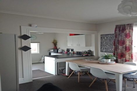 Photo of property in 18 Scott Street, Saint Kilda, Dunedin, 9012