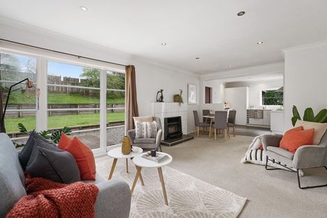 Photo of property in 9 Percival Road, Paraparaumu Beach, Paraparaumu, 5032