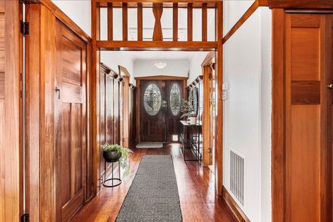 Photo of property in 84b Rintoul Street, Newtown, Wellington, 6021