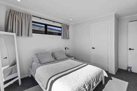 Photo of property in 28 Lockerbie Street, Morrinsville, 3300