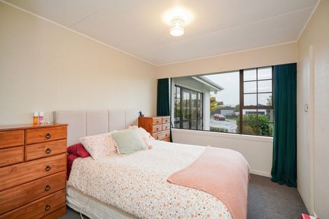 Photo of property in 6 Talbot Place, Hargest, Invercargill, 9810