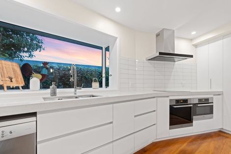 Photo of property in 63 Carruthers Street, Ilam, Christchurch, 8041