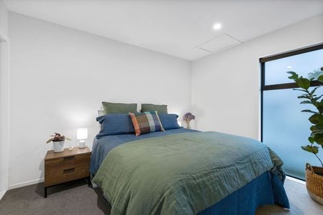 Photo of property in 1/23 Brittan Street, Linwood, Christchurch, 8011