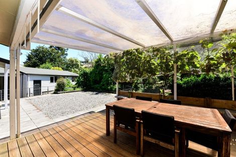 Photo of property in 19 Lake Domain Drive, Frankton, Hamilton, 3204