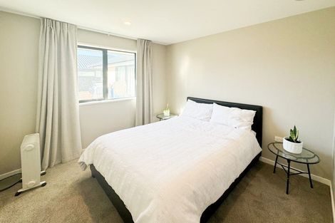 Photo of property in 12 Lesser Close, Rolleston, 7615