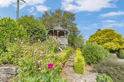 Photo of property in 1406 Cust Road, Cust, Rangiora, 7471