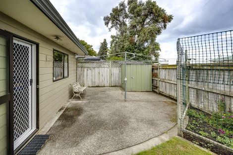 Photo of property in 706a York Street, Mahora, Hastings, 4120