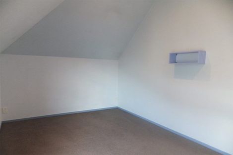 Photo of property in 5/69 Carlton Mill Road, Merivale, Christchurch, 8014