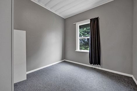 Photo of property in 39 Celia Street, Stratford, 4332