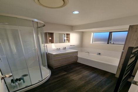 Photo of property in 16 Mably Court, Stanmore Bay, Whangaparaoa, 0932