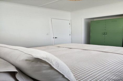 Photo of property in 48a Pitcairn Street, Oakura, 4314