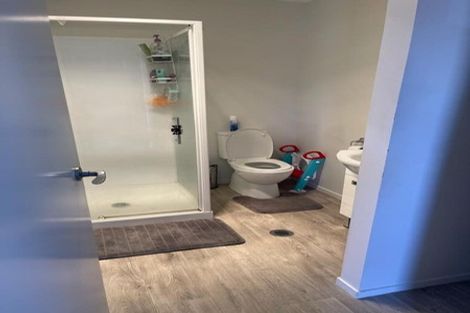 Photo of property in 48u4 Fifth Avenue, Enderley, Hamilton, 3214