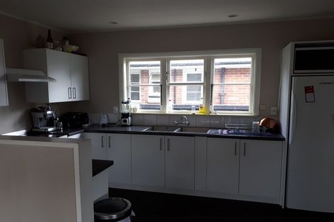Photo of property in 241 Ilam Road, Ilam, Christchurch, 8041
