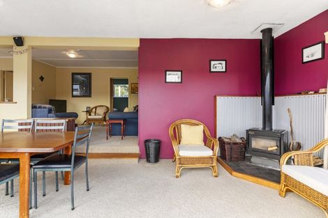 Photo of property in 201b Weka Street, Whangamata, 3620