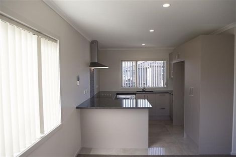 Photo of property in 10 Piso Lane, Dinsdale, Hamilton, 3204