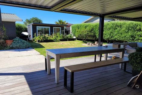 Photo of property in 12 Solway Place, Mount Maunganui, 3116