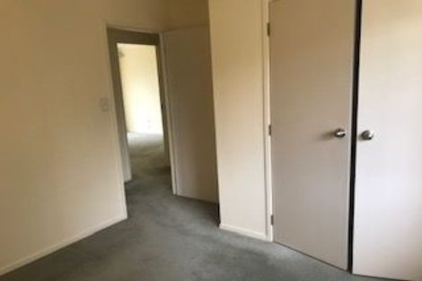 Photo of property in 34 Taioma Crescent, Te Atatu Peninsula, Auckland, 0610