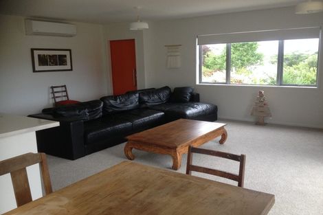 Photo of property in 8 Lavender Close, Spotswood, New Plymouth, 4310