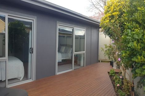 Photo of property in 107 Ryder Crescent, Levin, 5510