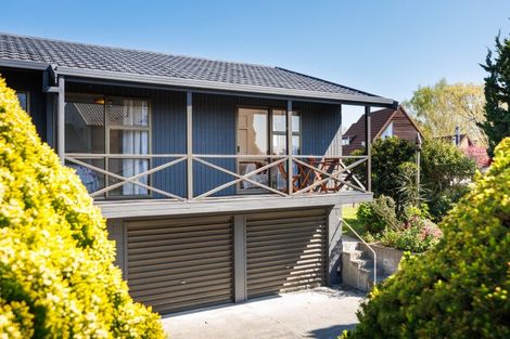 Photo of property in 59 Waterloo Crescent, Hokowhitu, Palmerston North, 4410