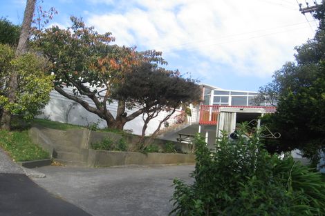 Photo of property in 35 Huanui Street, Ranui, Porirua, 5024