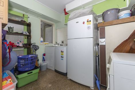 Photo of property in 39 Seymour Place, Bellevue, Tauranga, 3110