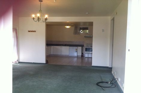 Photo of property in 4/112 Coromandel Street, Newtown, Wellington, 6021