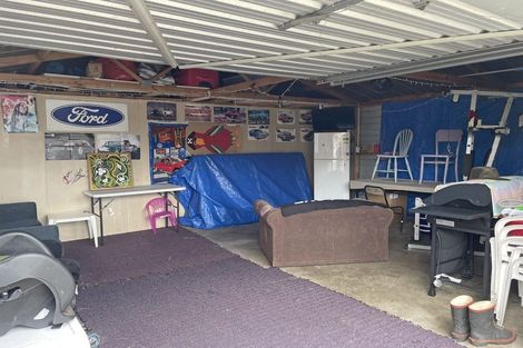 Photo of property in 29 Hartgill Crescent, Dannevirke, 4930