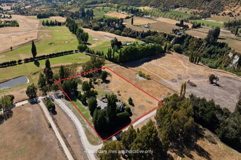 Photo of property in 351 Morven Ferry Road, Arrow Junction, 9371