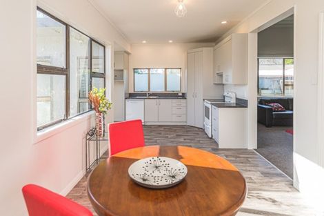 Photo of property in 9 Kepa Street, Whanganui East, Whanganui, 4500