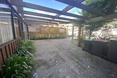 Photo of property in 28 Gilby Street, Linwood, Christchurch, 8011