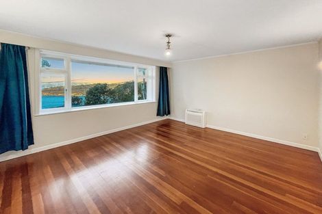 Photo of property in 40 Roseneath Terrace, Roseneath, Wellington, 6011