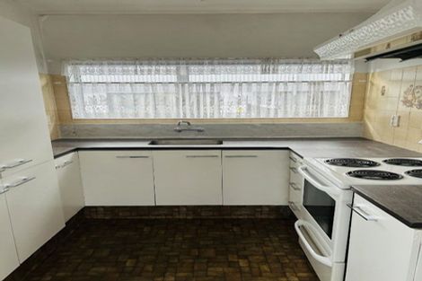 Photo of property in 2/26 Frederick Street, Waltham, Christchurch, 8011