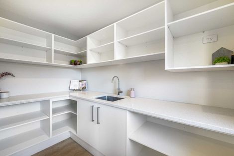 Photo of property in 5 Ella Street, Rolleston, 7614